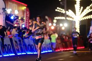 BIB: 
                            <button type="button" onclick="openModal(23801377)" class="btn btn-primary btn-sm float-right btn-popup" data-toggle="modal" data-target=".modal-high-quality">
                        <i class="fas fa-shopping-cart"></i> Add to Cart
                    </button>
                                            <button type="button" onclick="isThisMe(23801377, true)" class="btn btn-success btn-sm float-right btn-popup btn-isme hidden" data-toggle="tooltip" data-placement="bottom" title="นี่คือรูปของคุณใช่ไหม คลิกที่นี่เพื่อเอาเข้าอัลบั้ม">
                        <i class="fas fa-plus"></i> Add to album
                    </button>
                    <button type="button" onclick="isThisMe(23801377, false)" class="btn btn-warning btn-sm float-right btn-popup btn-isnotme hidden">
                        <i class="fas fa-ban"></i> Remove from album
                    </button>